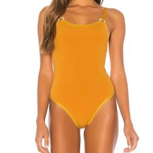 House Of Harlow One Piece
